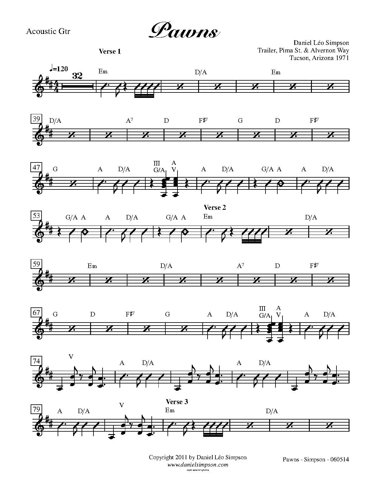 File:PMLP486940-ACOUSTIC-GUITAR-pawns-simpson-full-score-imslp-102713.pdf