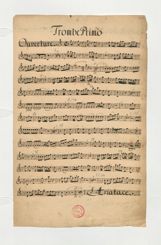 File:PMLP100008-D-B Mus. ms. Bach St 153, Faszikel 2 (BWV 1068).pdf