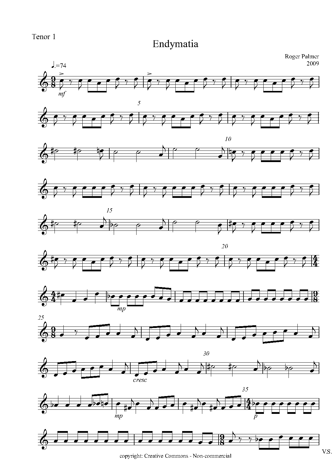 File:PMLP860844-Palmer Endymatia - Tenor 1.pdf