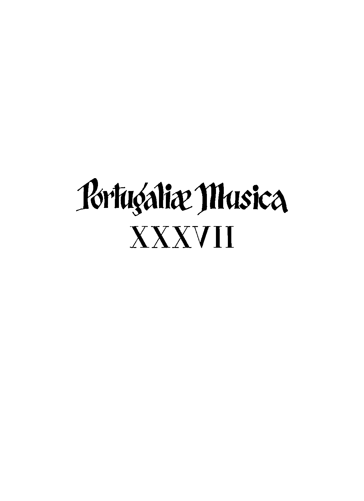 File:PMLP725955-portugaliaemusicaXXXVII.pdf