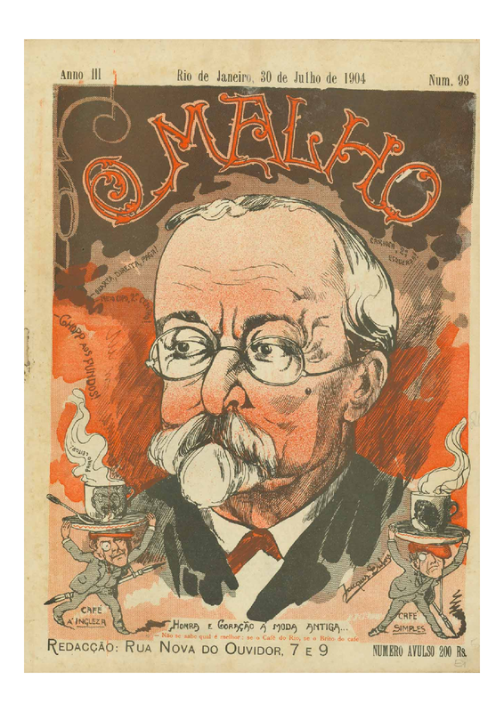 File:PMLP1035030-98.pdf