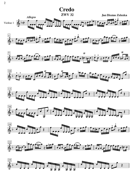 File:PMLP610079-z 32 vi1.pdf