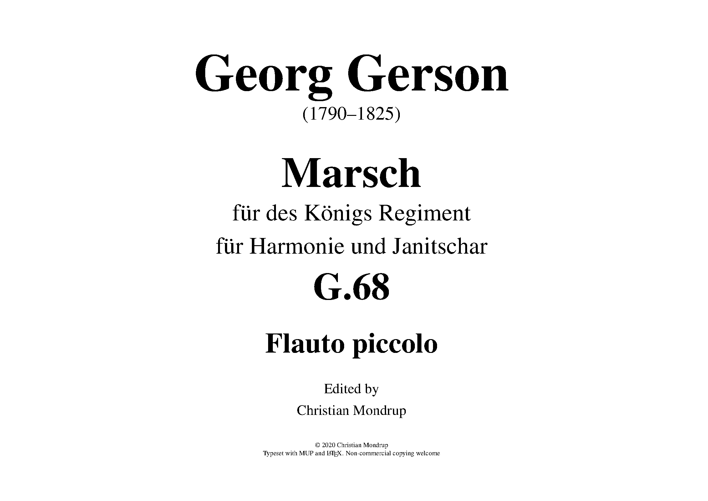 File:PMLP212584-Marsch fl.pdf