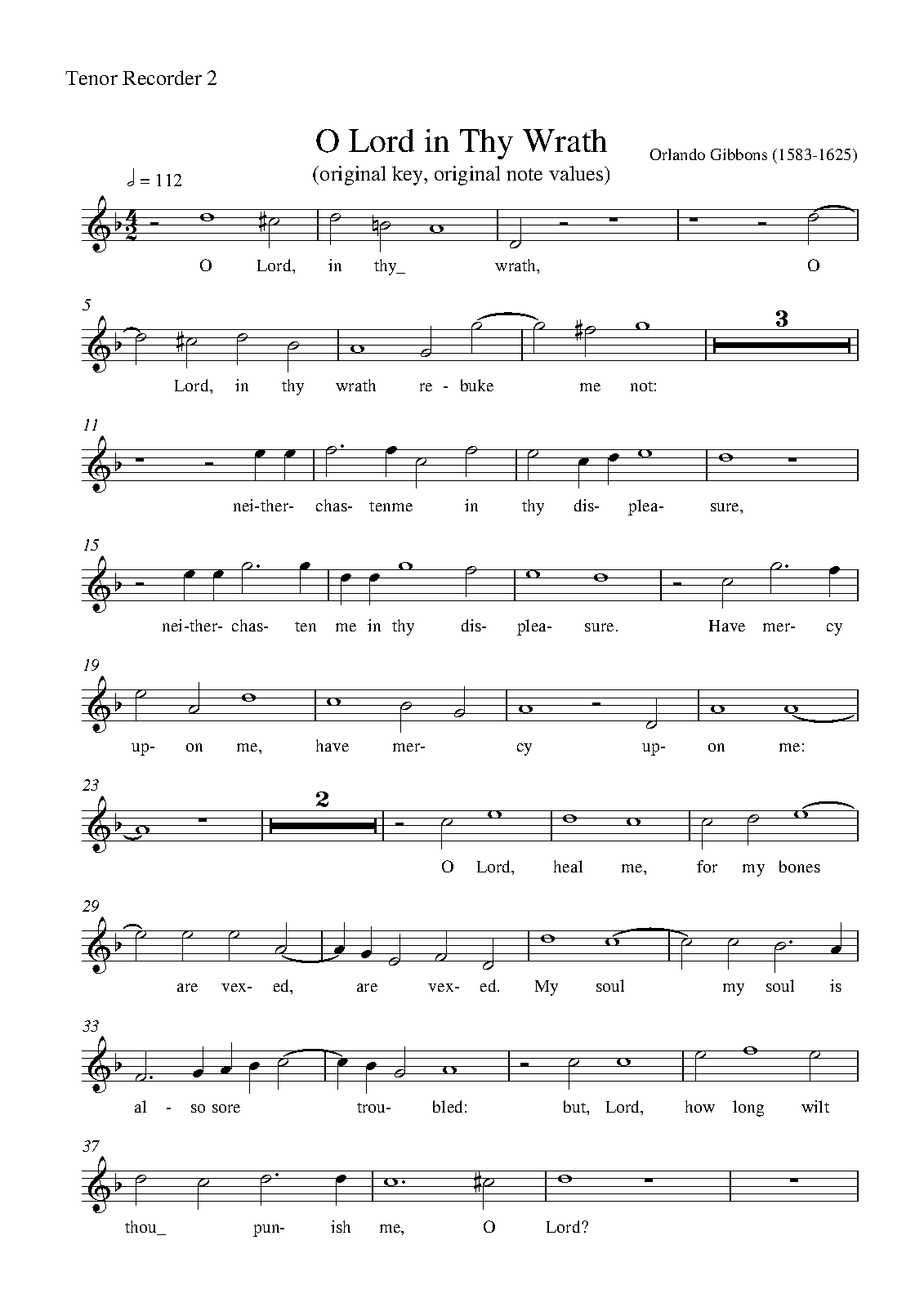 File:WIMA.d80d-GibbonsOLITWa6-Recs-Tenor2.pdf