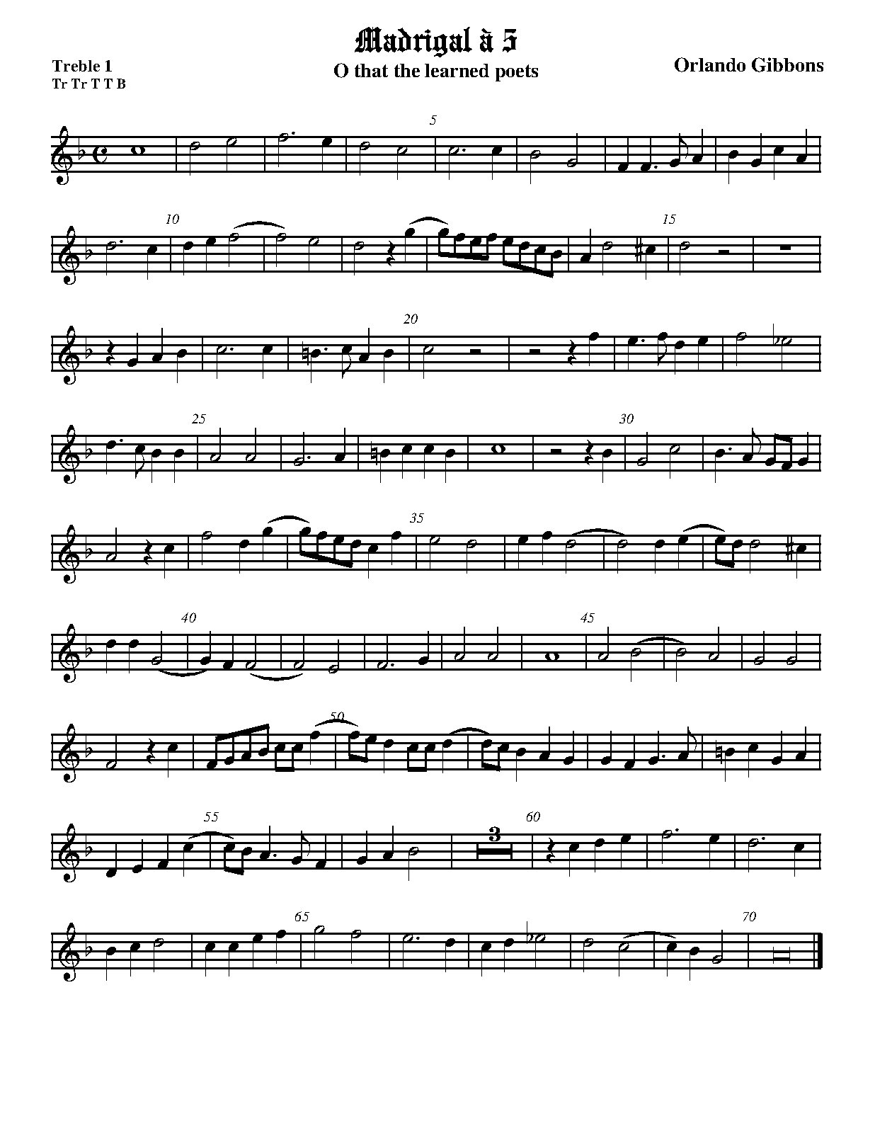 File:WIMA.7ac5-1024-1.pdf