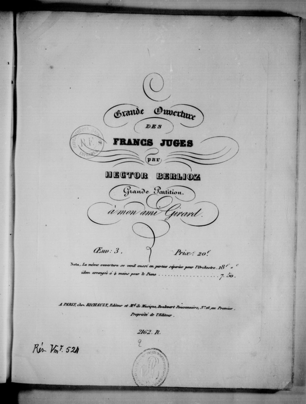 File:PMLP40596-Grande Ouverture des Francs Juges -...-Berlioz Hector btv1b10073743h.pdf