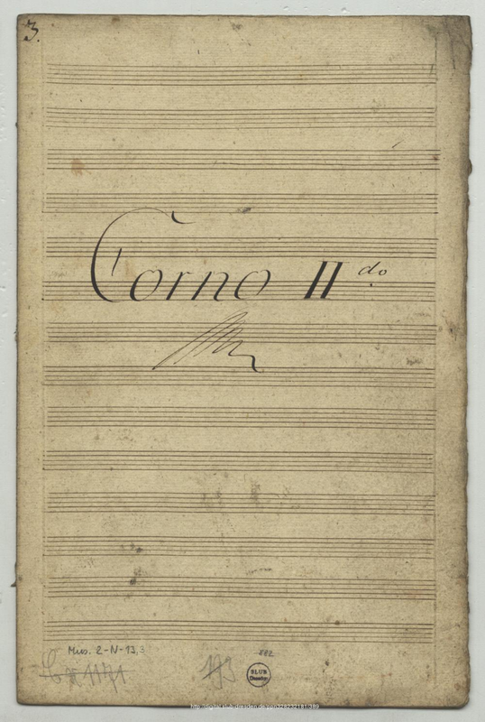 File:PMLP564392-Horn 2 29 pieces.pdf