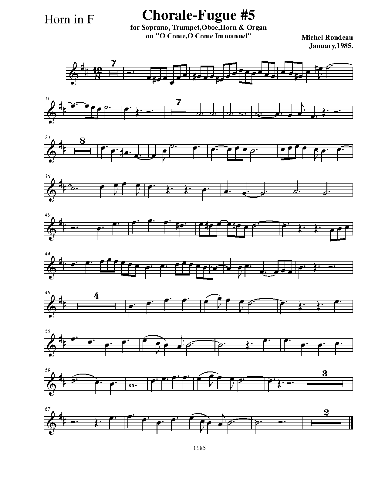 File:WIMA.0054-CF5Hn.pdf