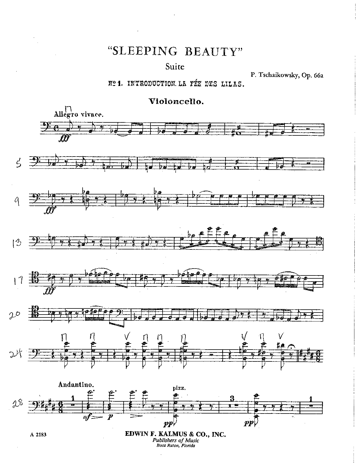 File:PMLP45537-Tschaikovsky sleeping beauty Cello.pdf