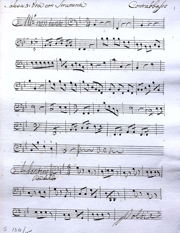 File:PMLP468491-Salve regina - RicS 13g - Barbieri - contrabass.pdf