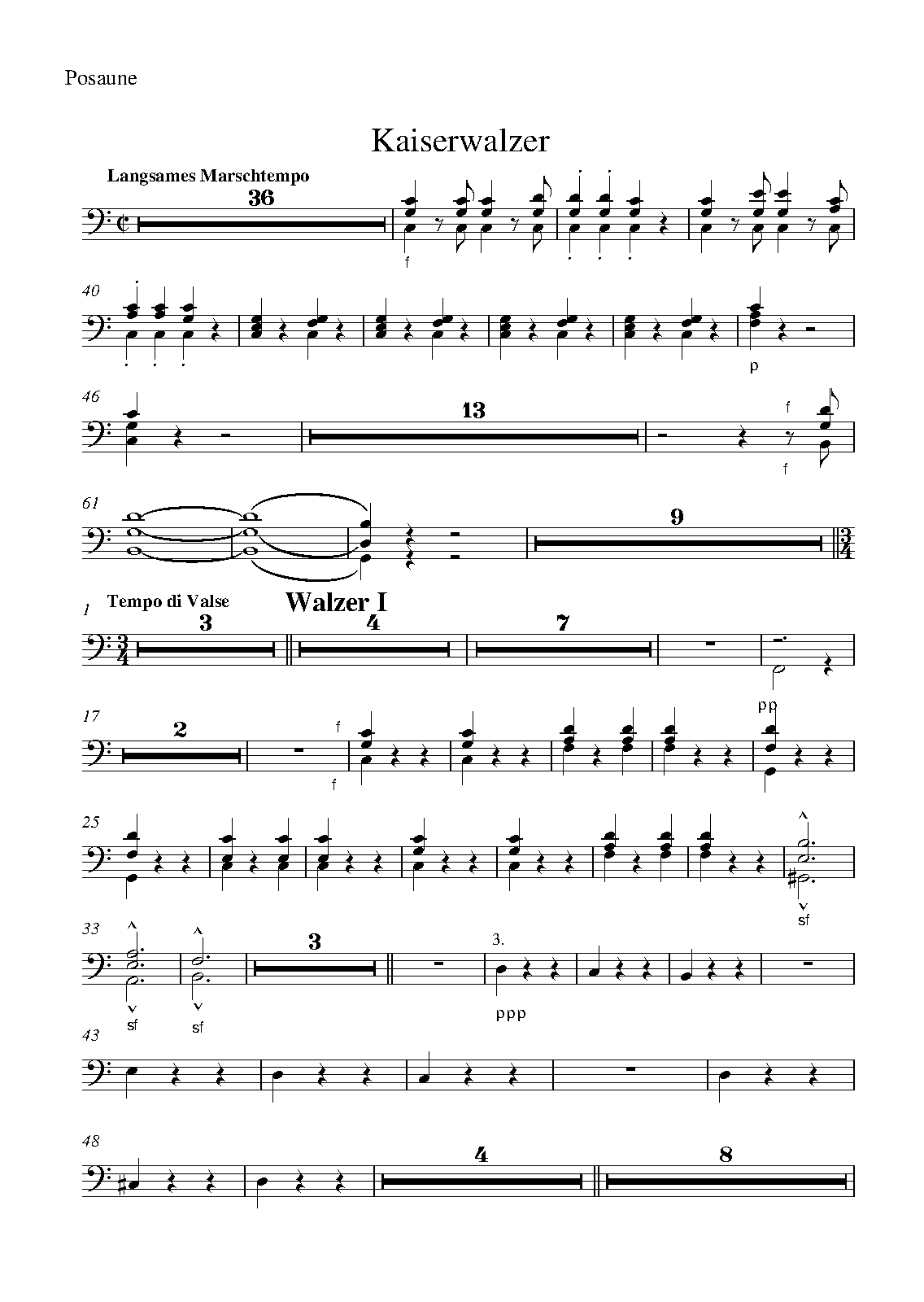 File:PMLP39963-09 Kaiserwalzer Posaune.pdf