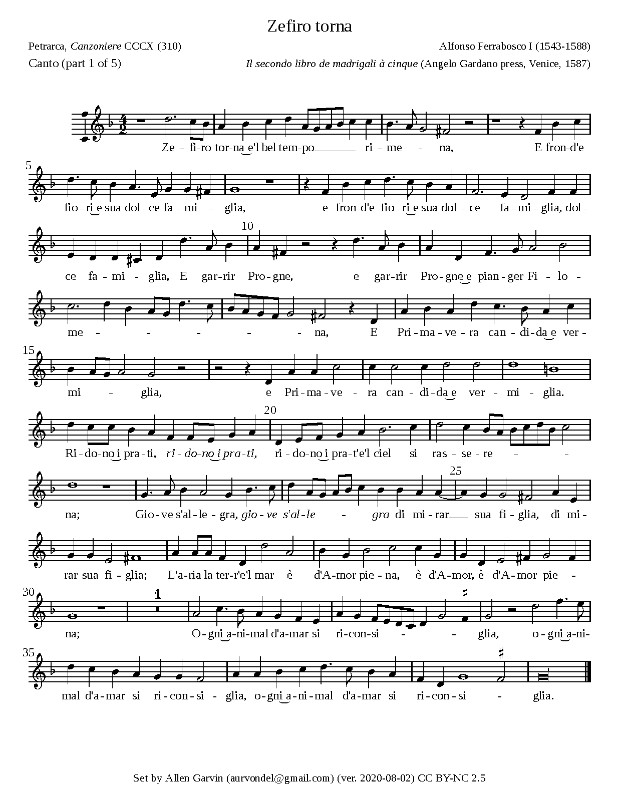 File:PMLP1025842-12-ferrabosco-madrigal-a5-zefiro torna-parts.pdf