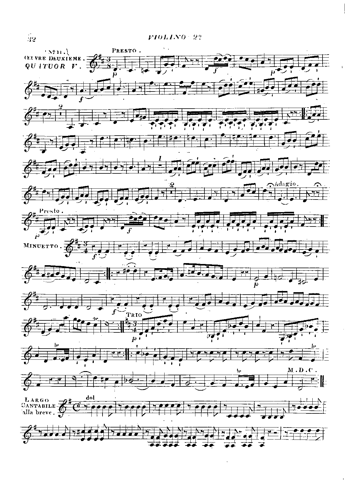 File:PMLP659297-36 IMSLP471122-PMLP764765-completecollecti00haydm.2vn.pdf