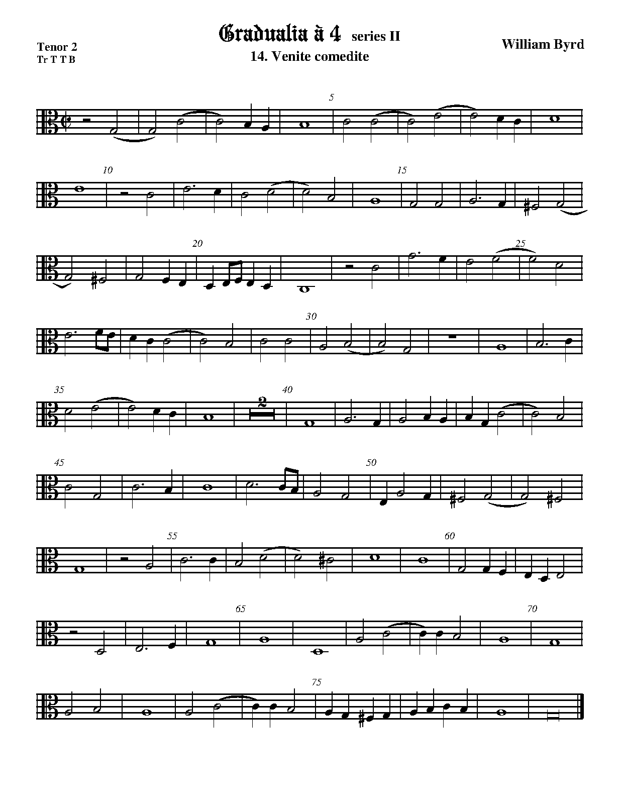 File:WIMA.1e81-1300-3.pdf