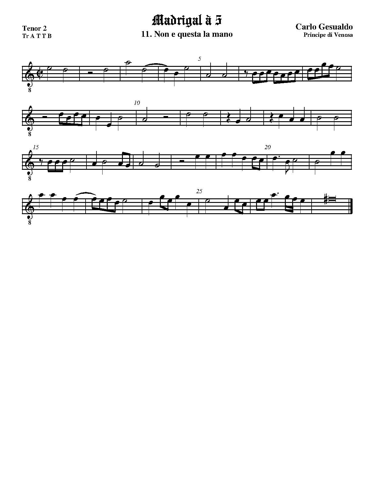 File:WIMA.ada1-1806-4g8.pdf