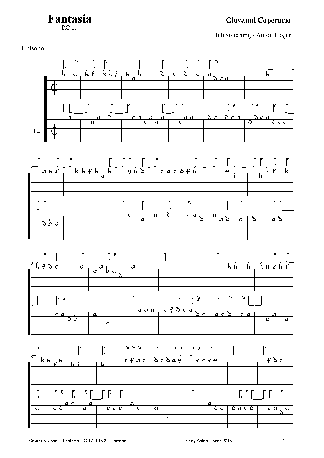 File:PMLP266081-Coprario, John - Fantasia RC 17 -L1&2.pdf