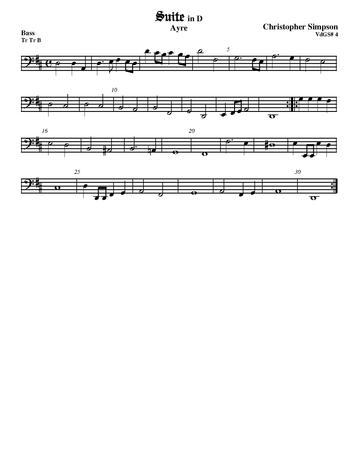 File:WIMA.47f8-0042-3.pdf