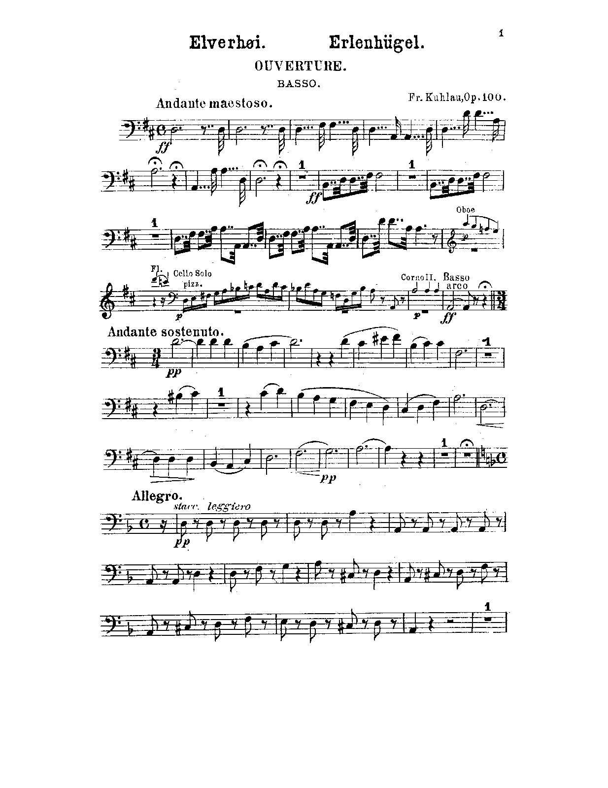 File:PMLP156248-14 Kuhlau-Elverhoj-Overture - Basses.pdf
