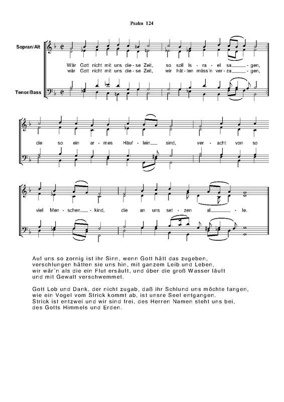 File:WIMA.1f63-psalm-124.pdf