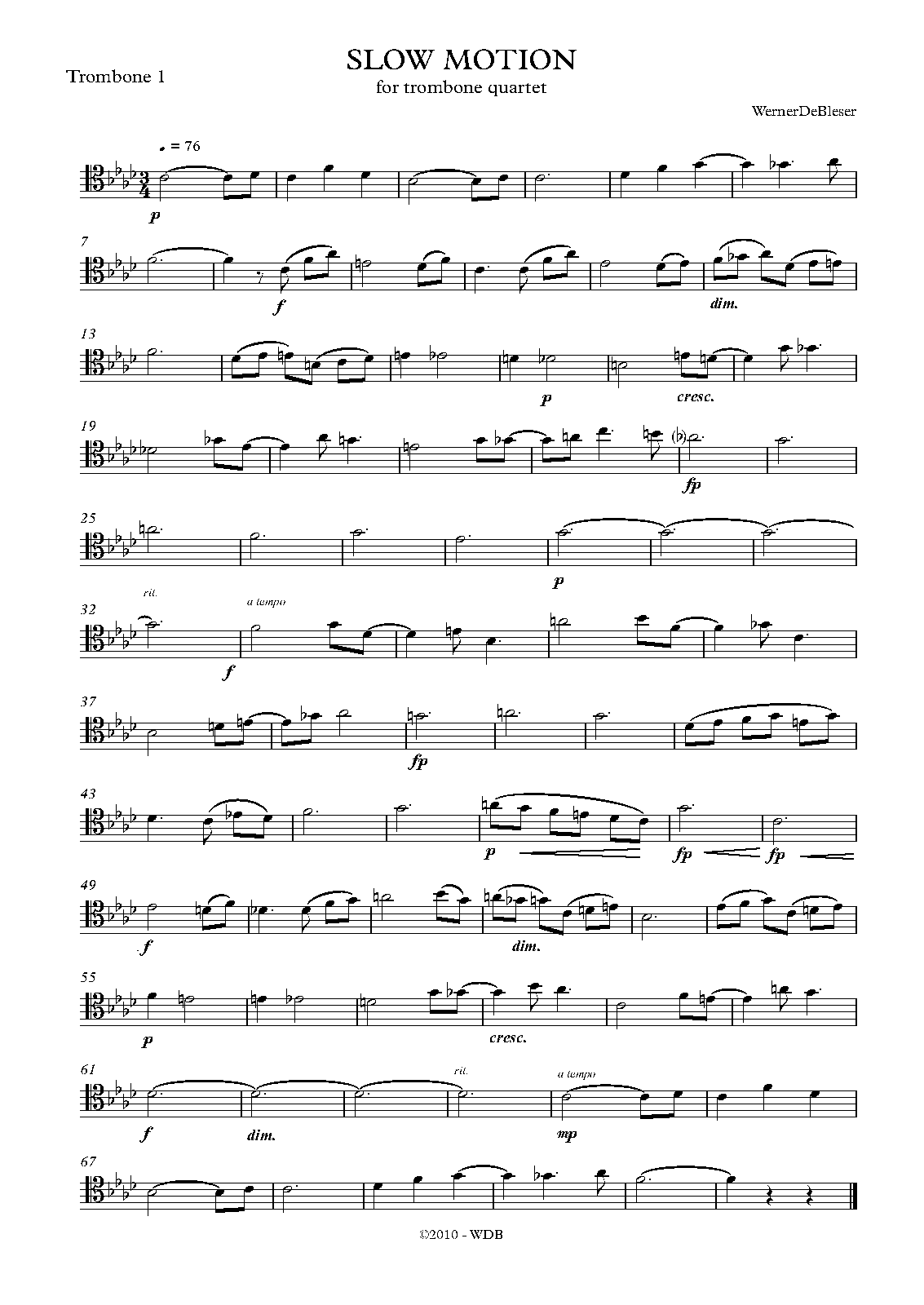 File:PMLP655659-C027C - SLOW MOTION - trombone quartet - Parts.pdf