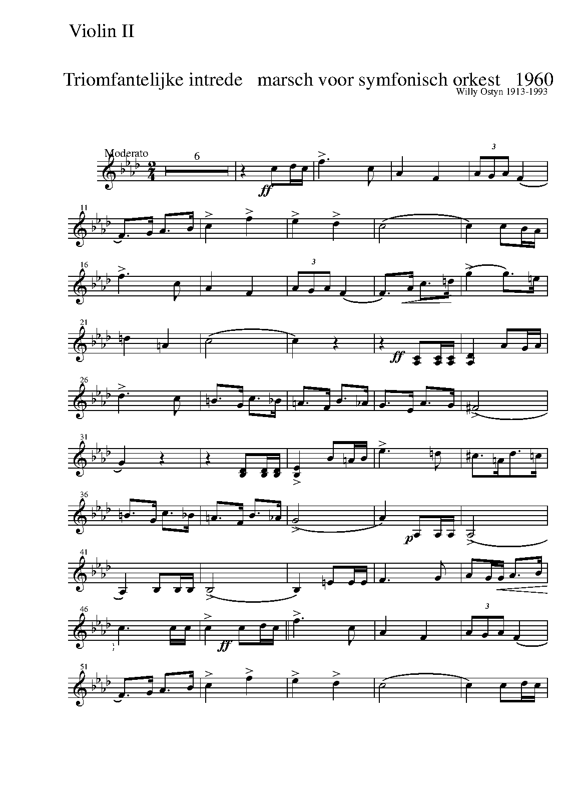 File:PMLP841950-orkest Triumfale intrede marsch - 011 Violin II-.pdf
