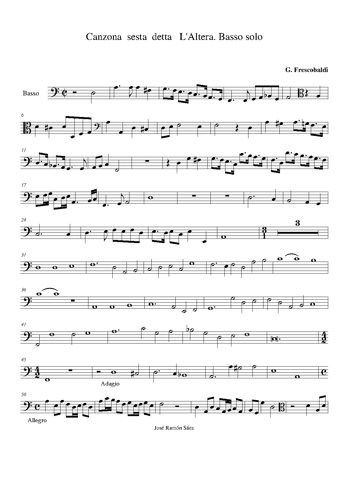 File:PMLP71867-altera.pdf