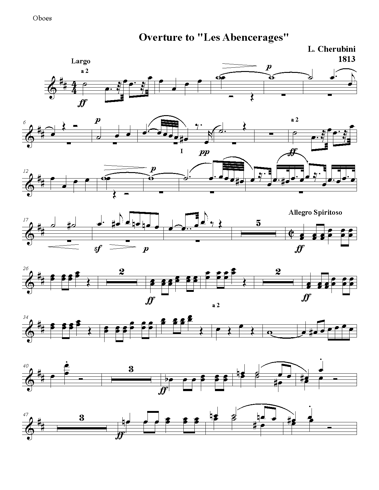 File:PMLP128601-abenceragesoboe.pdf