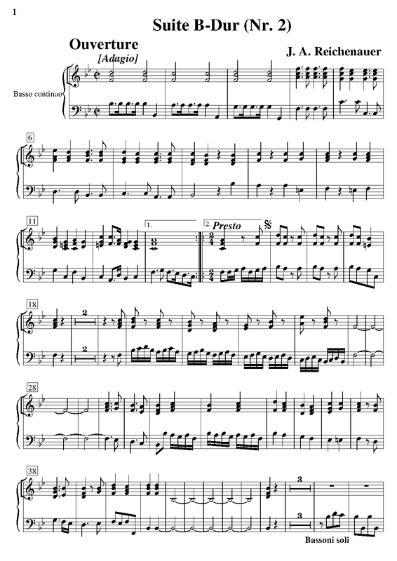 File:PMLP151375-RS 2 Bc.pdf