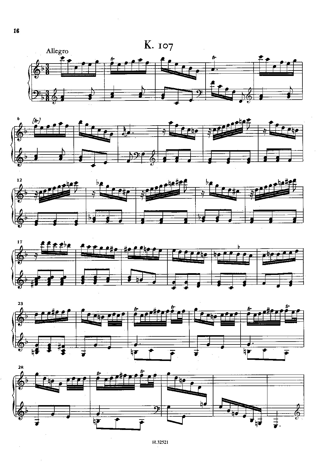 File:PMLP335351-Scarlatti, Domenico-Sonates Heugel 32.521 Volume 3 04 K.107 scan.pdf