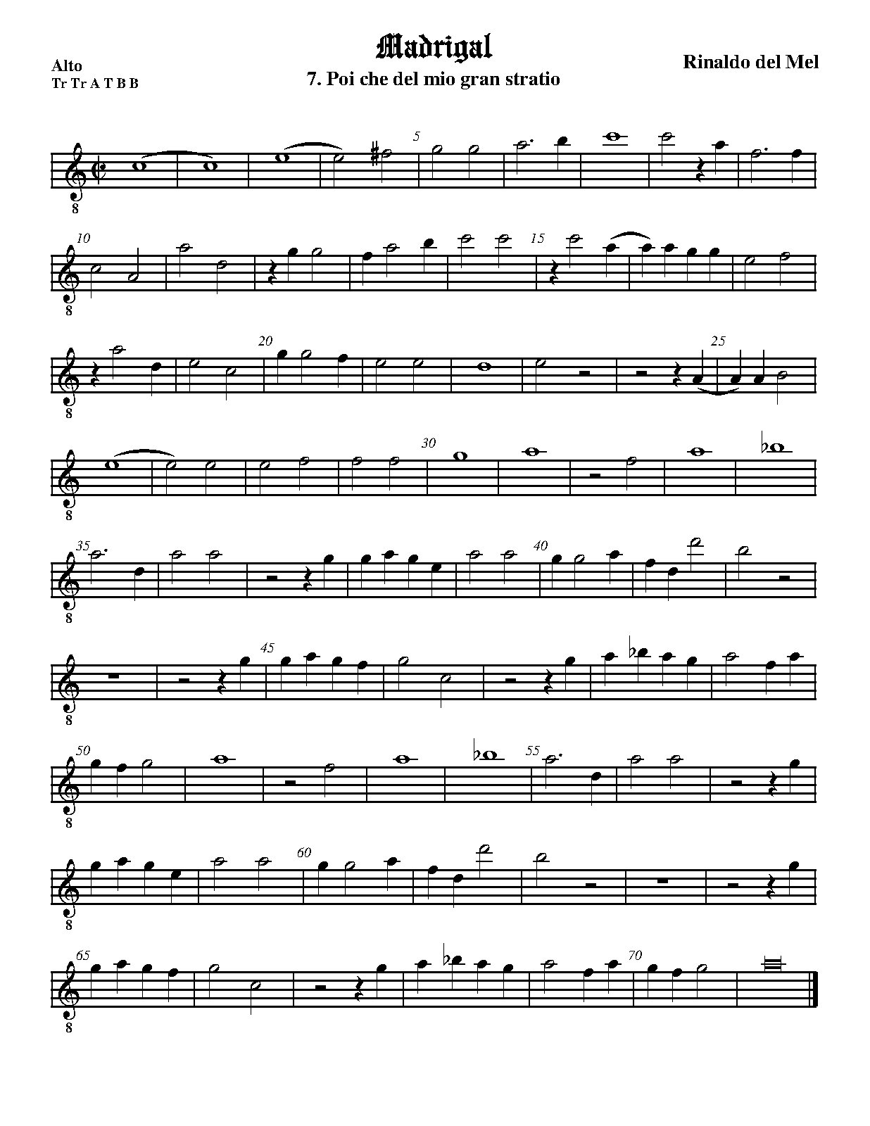 File:PMLP115407-3156-3g8.pdf