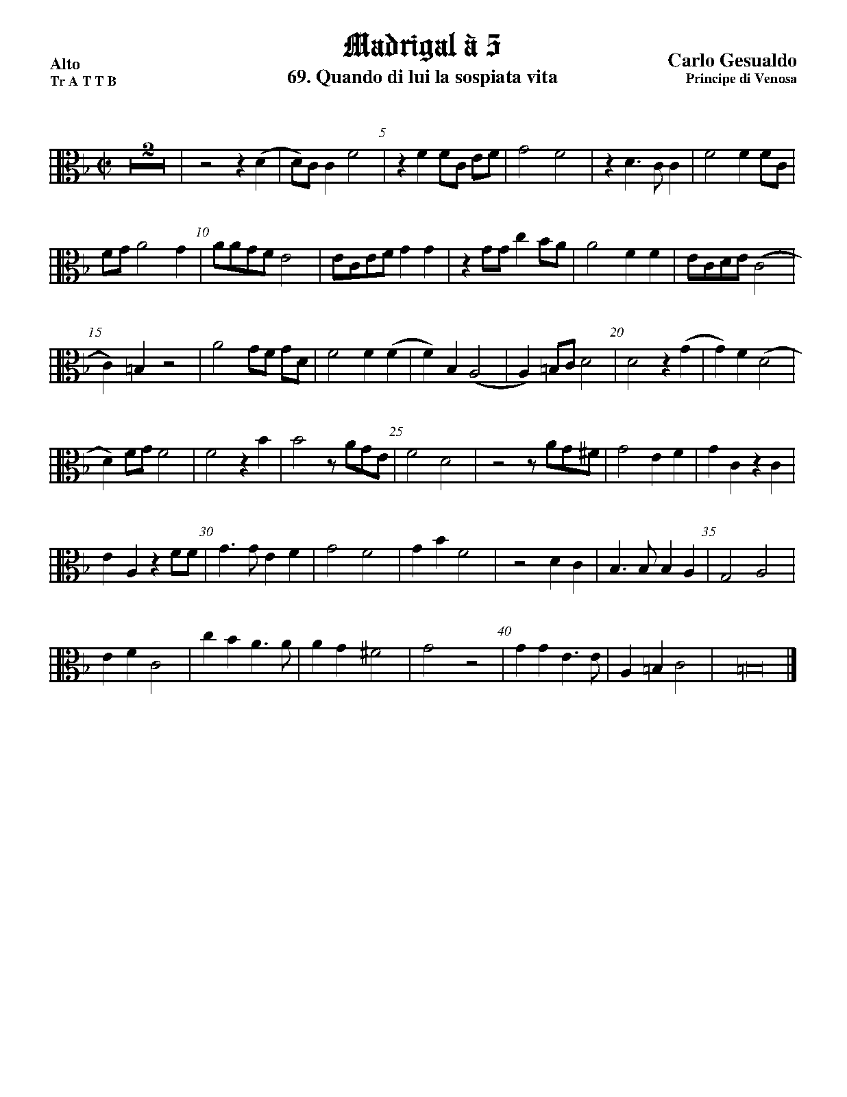 File:WIMA.8be9-1867-2a.pdf