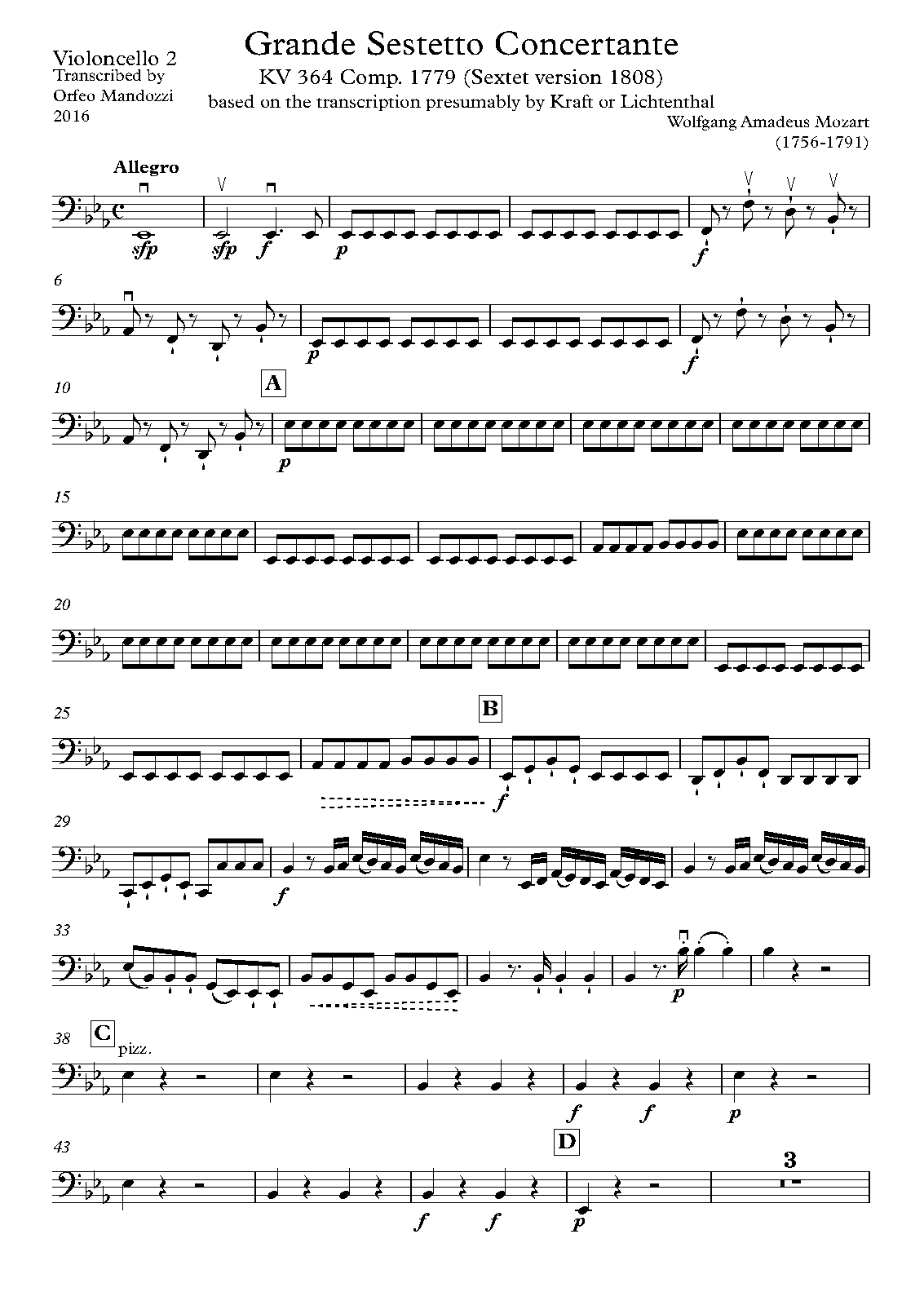 File:PMLP36398-Mozart Grande Sestetto Concertante Mandozzi - Violoncello 2.pdf