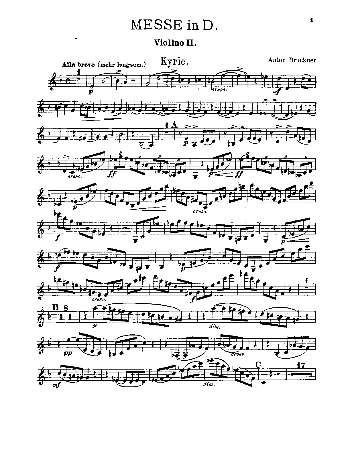 File:PMLP41673-11. BRUCKNER D MINOR MASS - Violins II.pdf