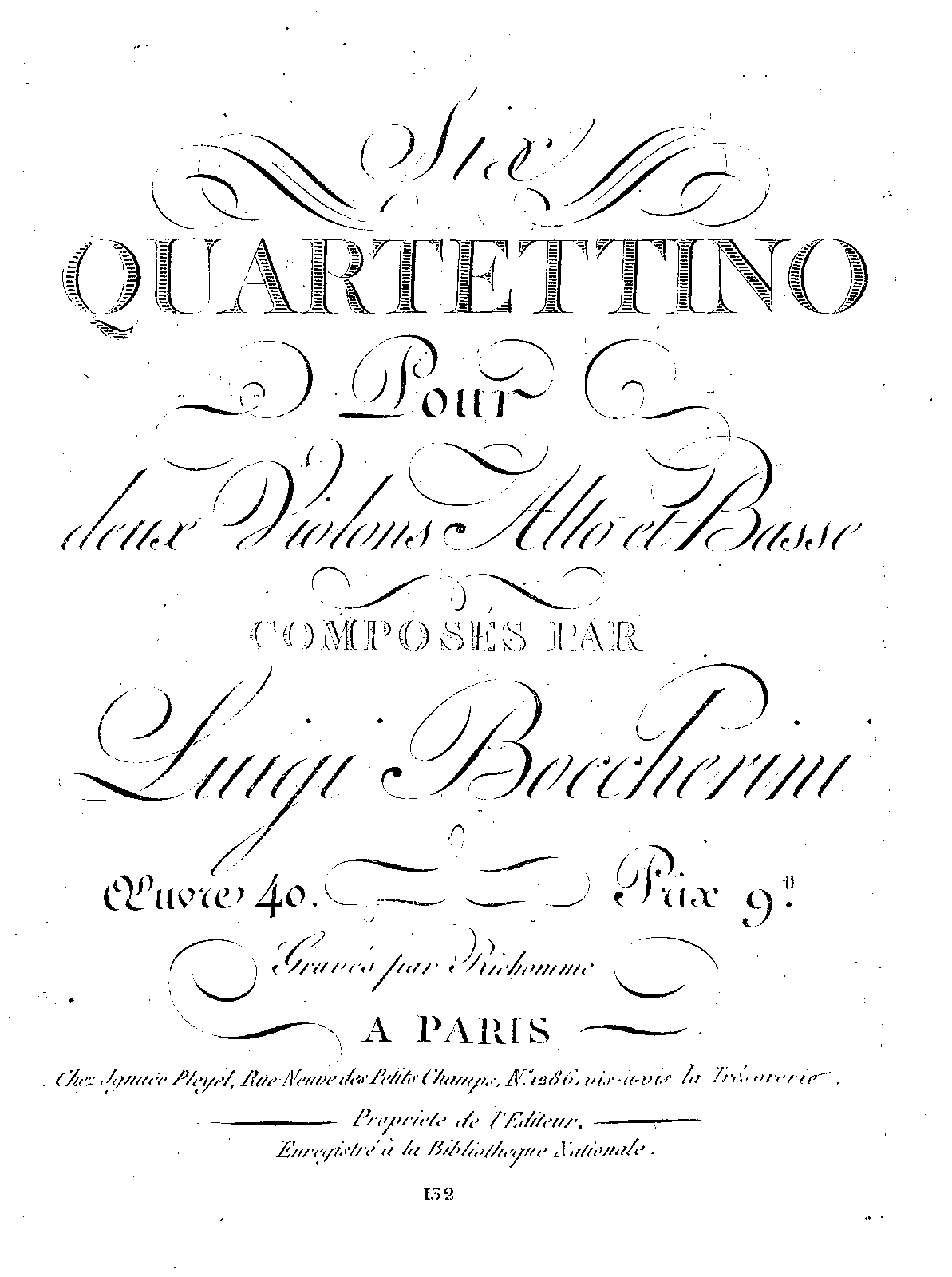 File:PMLP195421-Boccherini - 6 String Quartets G236-241 Op53 (Op40) BW cello.pdf