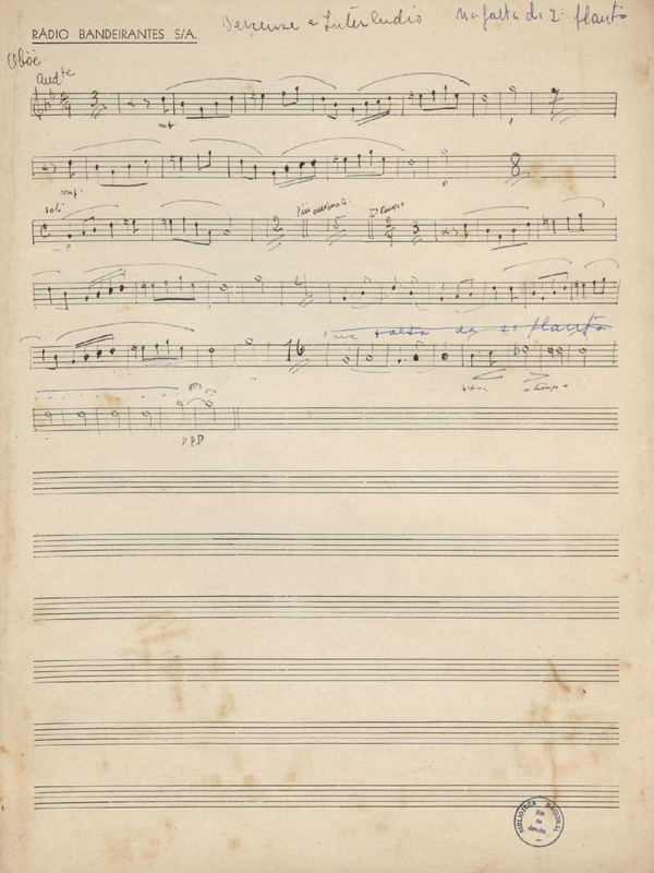 File:PMLP1016953-aob.pdf