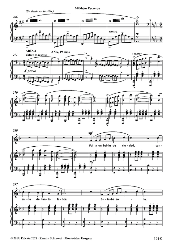 File:PMLP929330-4 Aria 4 - Si menor.pdf