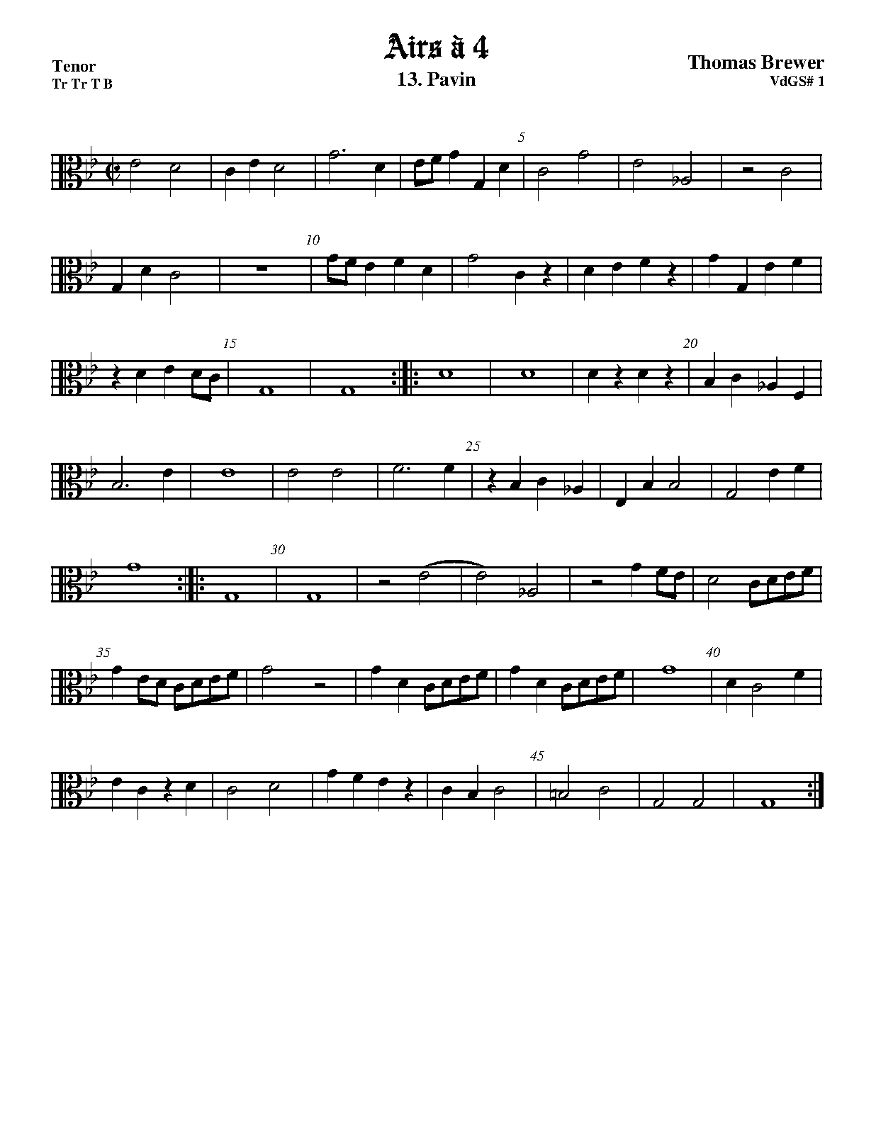 File:WIMA.0978-2044-3.pdf