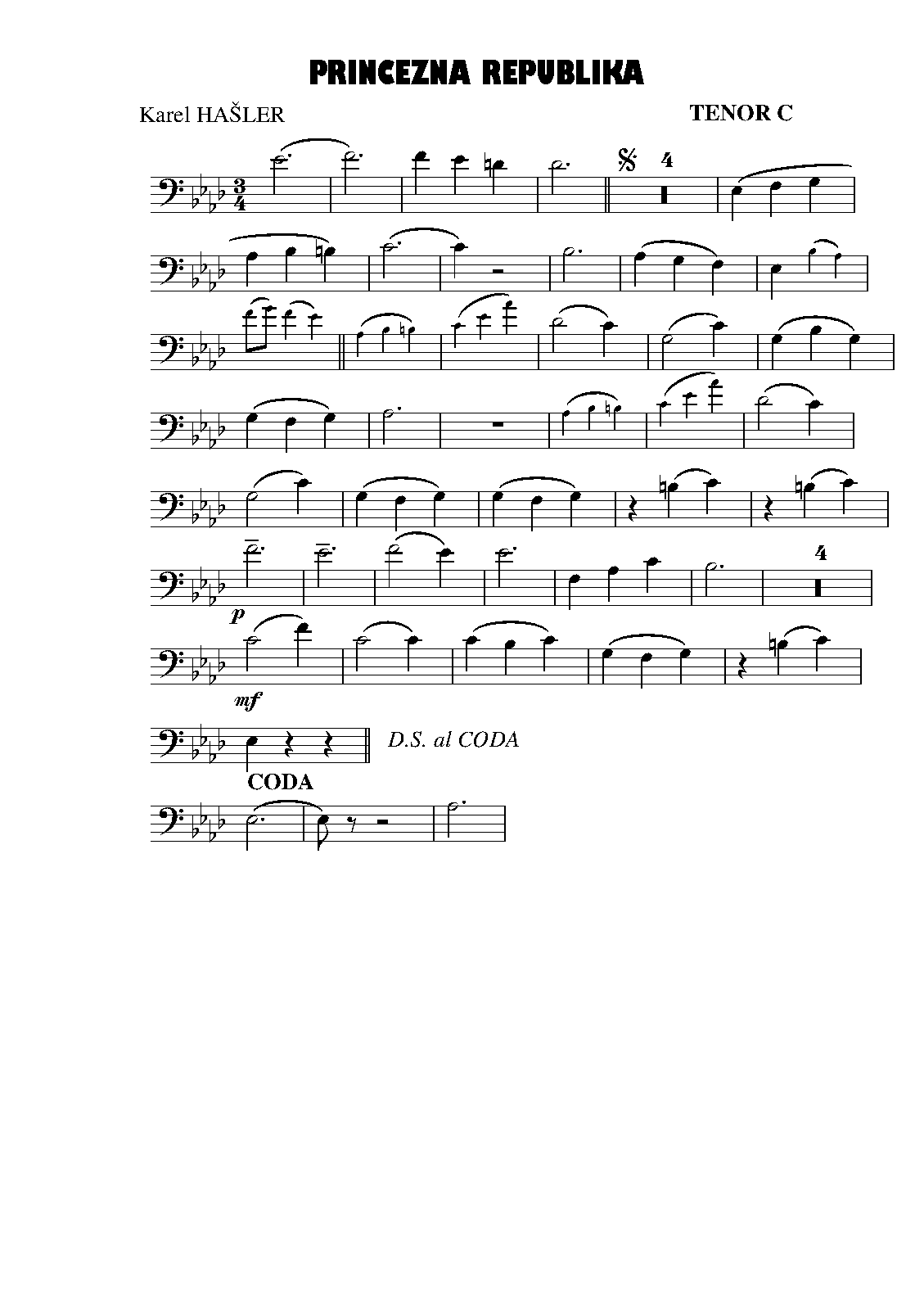 File:PMLP735401-Tenor II.pdf