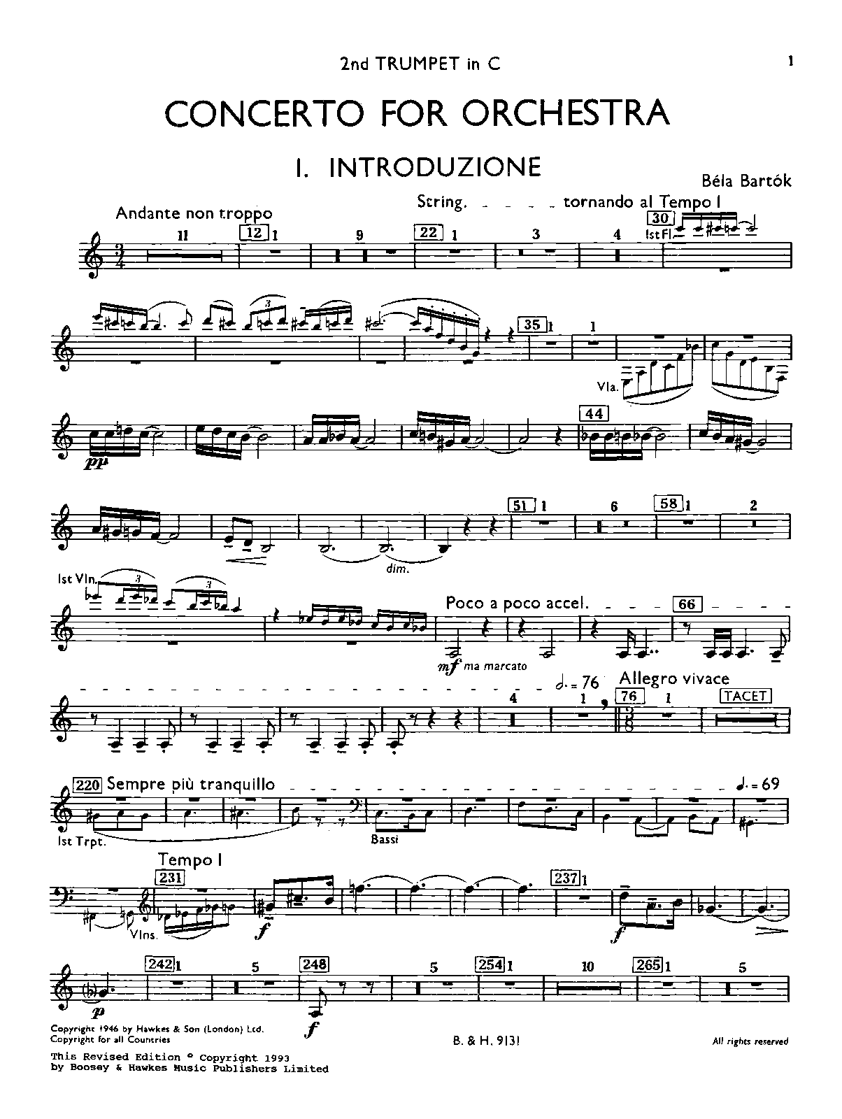 File:PMLP04854-B. Bartok - Concerto for Orchestra Trumpet 2.pdf