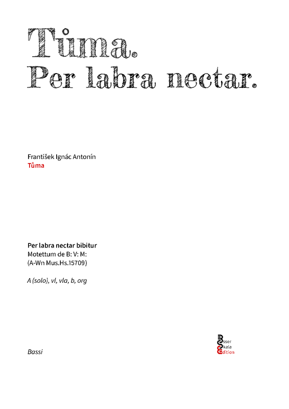 File:PMLP1319462-b.pdf