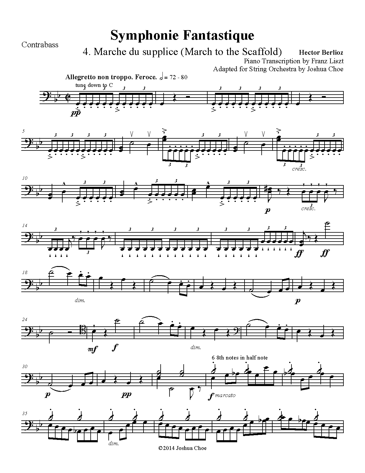 File:PMLP3653-Cb.pdf