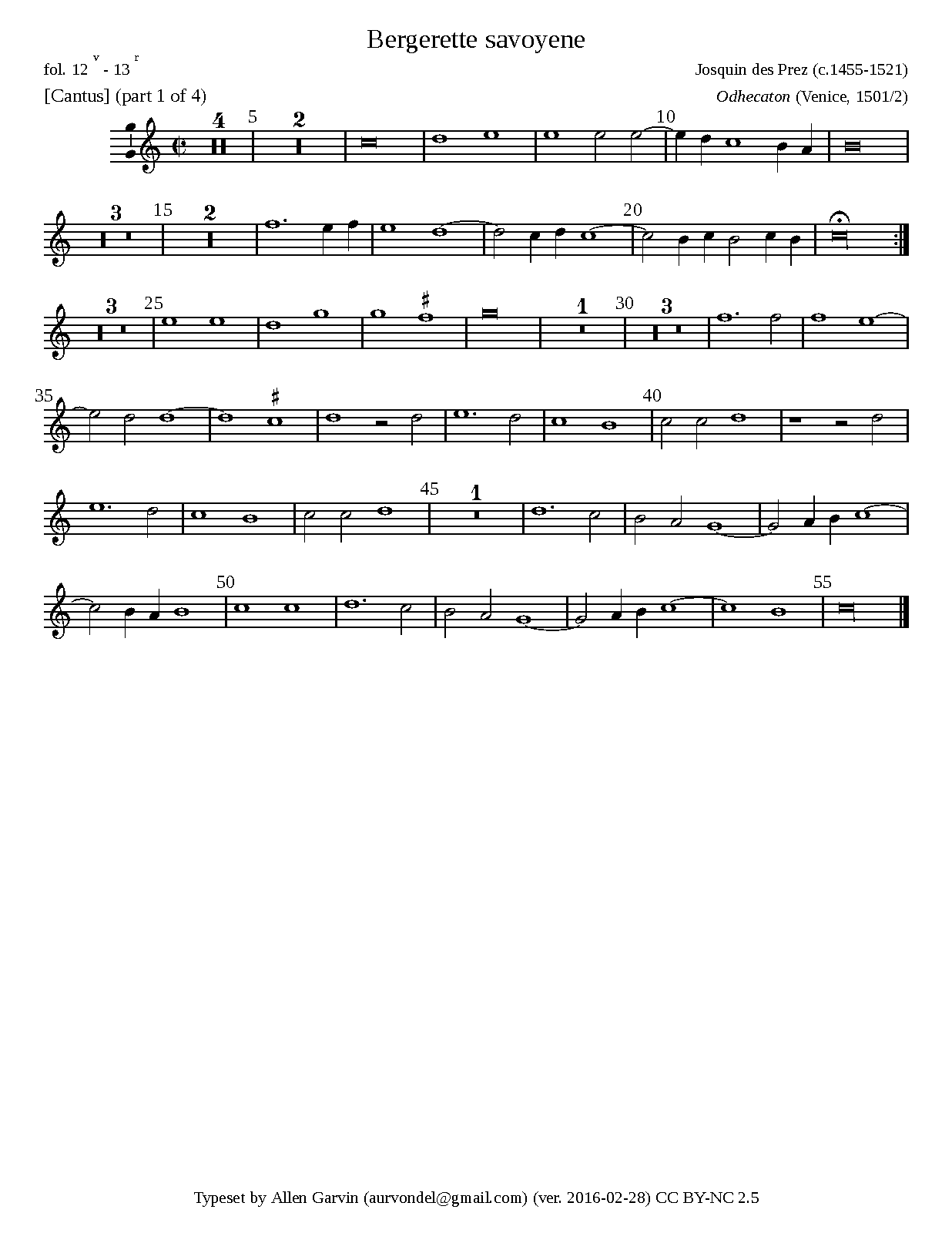 File:PMLP669958-10-odhecaton-josquin-a4-parts.pdf