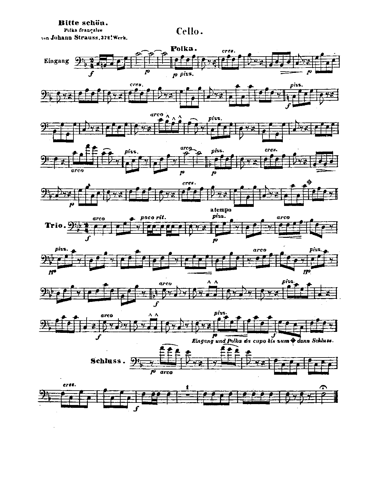 File:PMLP39873-Strauss Jr. Bitte schön, Op.372 - Cellos.pdf