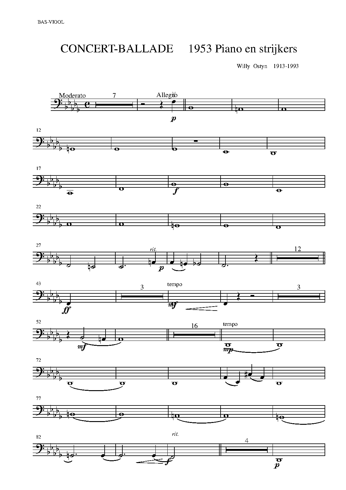 File:PMLP138685-piano en orkest Concertballade -contrabas.pdf