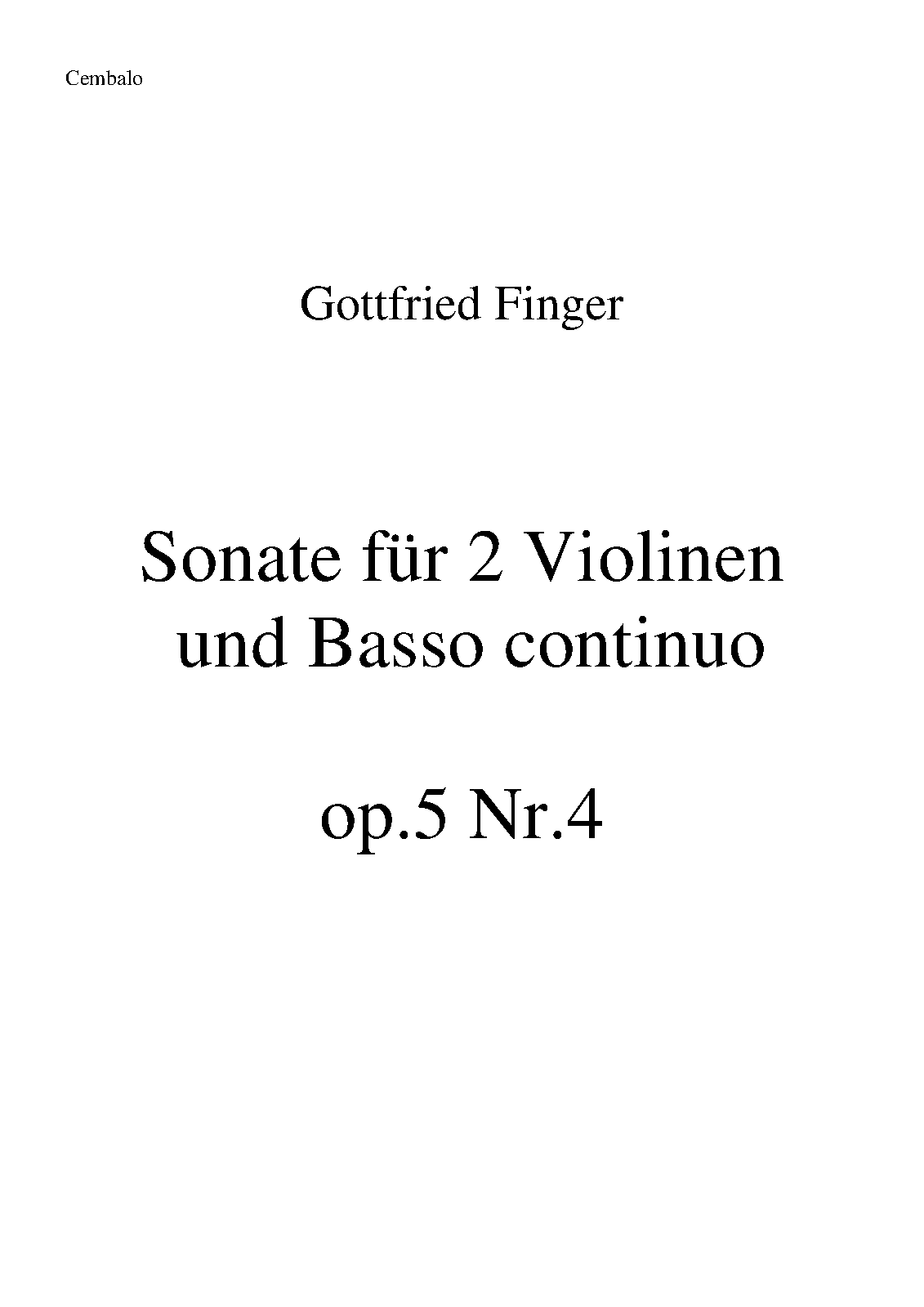 File:PMLP528009-Finger op.5 4 cembalo.pdf