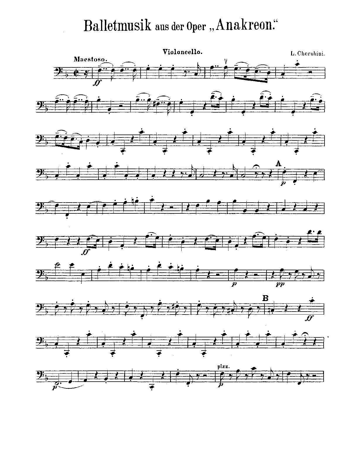 File:PMLP49818-11 Cherubini-Anacreon-Ballet-Music - Cellos.pdf