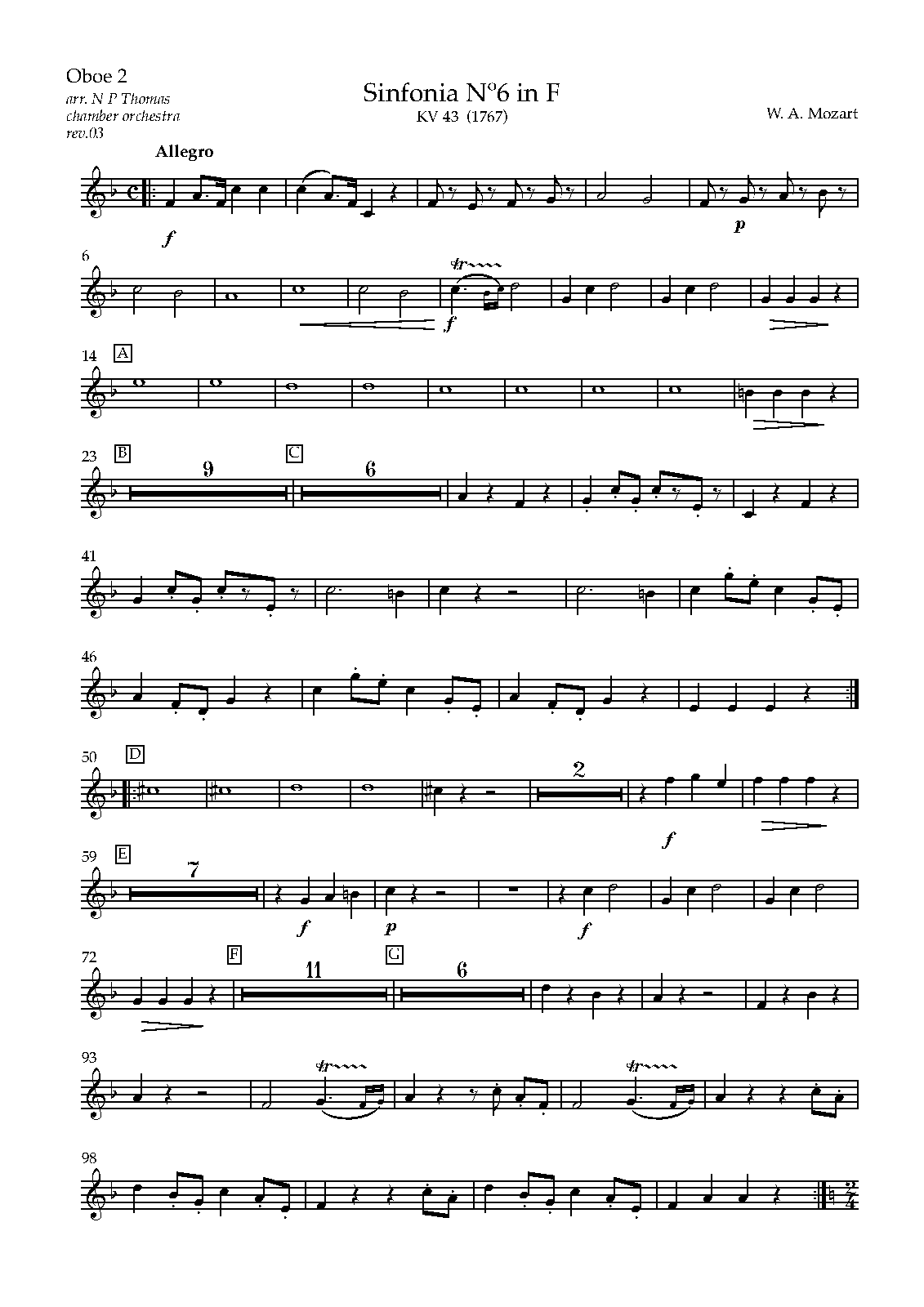 File:PMLP1511-Mozart-Sym06-npt-Oboe 2.pdf