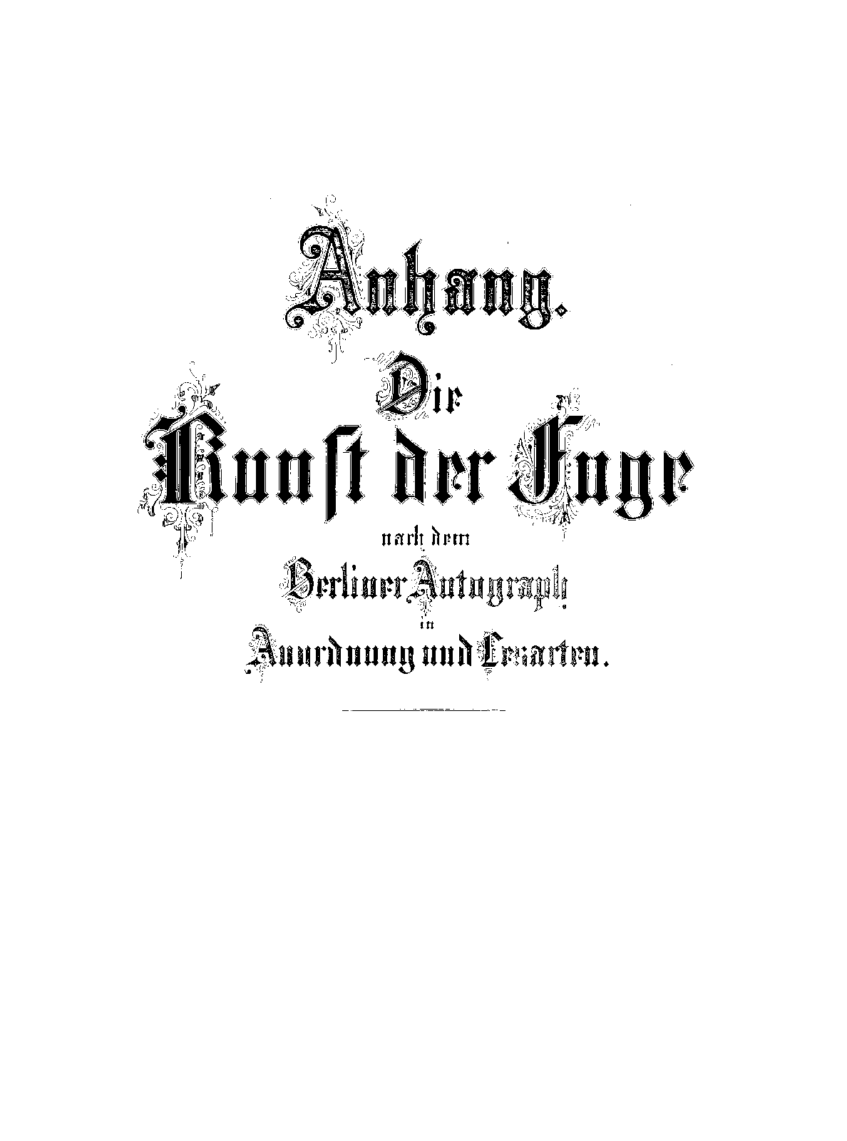 File:BWV1080 Anhang.pdf