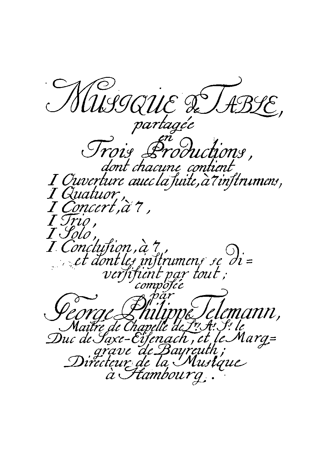 File:PMLP98018-Telemann - Musique de Table (Violino 1).pdf