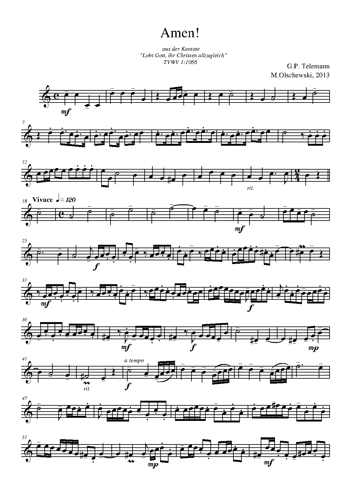 File:PMLP461478-Amen - Sopranblockflöte.pdf